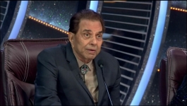 Indian Idol - Season 13 - 5th Feb 23